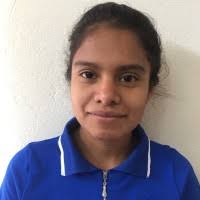 30+ perfiles de «Maria Neria»