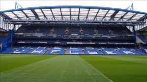 Chelsea's stamford bridge stadium is a great example of the grandeur and importance of the national game. Chelsea Open Up Stadium S Hotel To Health Service Staff