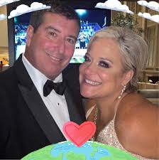 Ashley Dixon Parrott (@ashleydixon.parrott) • Facebook