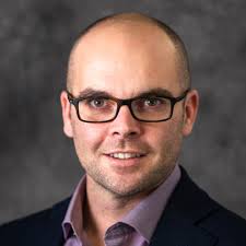 Ross Myers Email & Phone Number