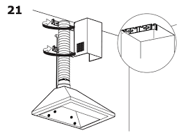 An extractor hood will keep your kitchen air fresh and clean, and it's an important design element too. Kitchen Extractor Fan Issue 53 Dwyl Home Github