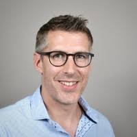 Michael Kuyper Email & Phone Number