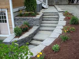 Check spelling or type a new query. Design Build Stone Walls Walks Patios In Western Mass Southern Vermont And New Hampshire