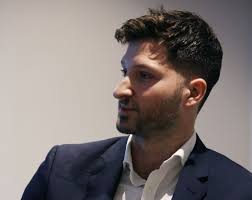 Sunak promises Tory MPs a role in shaping election manifesto