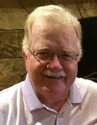 Search William Tipton Obituaries and Funeral Services