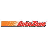 To transfer a credit card balance means to use the available credit on one credit card to pay off hi you can get a balance by simply going to any autozone and they will scan the bar code on the back. 20 Off Autozone Coupons Coupon Codes July 2021