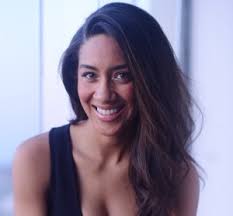 PYP 124: Samantha Carrie Johnson