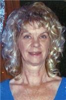 Kathleen Smith Obituary (1963-2017)