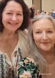 Countdown to Clubhouse 5's Motown and Soul Party