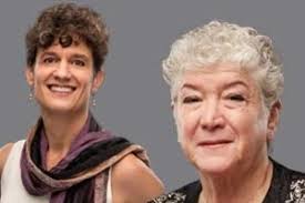 Penn GSE faculty and students to share expertise at AERA 2024 in Philly