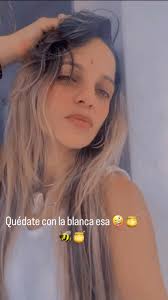 Gretell Calero Cruz (@gretellcalero) • Instagram photos and videos