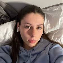 Sara Dias (saraaardias)