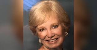 Obituary, Visitation & Funeral Information