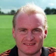 Profile Jason Kearton, : Info, news, matches and statistics