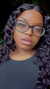 Introduction of a free spirited demisexual person