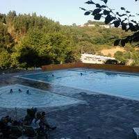 Quinta da fonte santa is situated southeast of quinta das quebradas. Quinta Da Fonte Santa 4 Tips