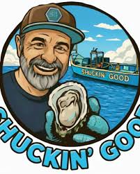 Low-Key Hideaway and Tiki Bar