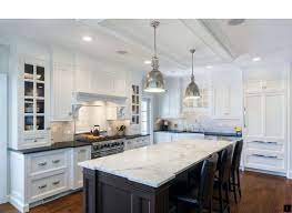 Go To The Webpage To Read More About Outdoor Kitchen Appliances Please Click Here For More Trendy Kitchen Backsplash Kitchen Remodel Popular Kitchen Designs