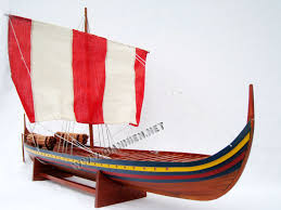 We did not find results for: Skuldelev 2 Viking Ship