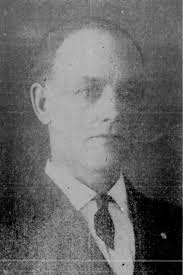 Alonzo Clark's Instagram, Twitter & Facebook