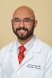 Program Administration