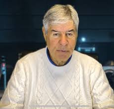 Advisory Council — In-Building Wireless Association