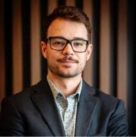 200+ "Corby" profiles