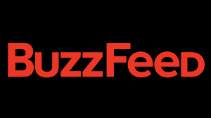 But the type of content may be of concern to many parents, since the. Buzzfeed Logo And Symbol Meaning History Png