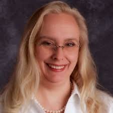 Space Center Houston