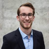 1800+ "Dapper" profiles