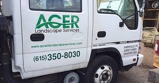 Pin On Vehicle Graphics Van Wraps And Car Wraps