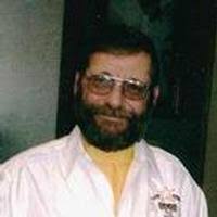 1994908_fbs.jpg?cb=20250525062857