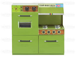 Pin By Light Bulb Baking On Light Bulb Baking A History Of The Easy Bake Oven Easy Bake Oven Easy Baking Oven