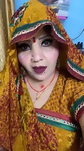 Tani Ke Kate Saari🌈🌈🌈🌈🌈🩷💙🩷💚#song 💚🩷💙