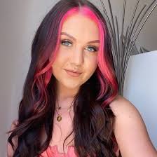 Attraction Tickets Ltd