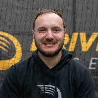 Matthew Kress (@m_kress__)