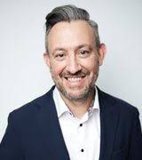 1344 W Madison St UNIT 302, Chicago, IL 60607