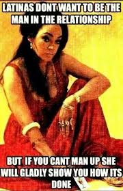 High quality latina meme gifts and merchandise. Latina Memes