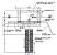 Pipe Earthing