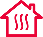 When a carbon monoxide detector beeps or chirps at regular intervals, it is usually because of a problem with the battery or an internal malfunction. Carbon Monoxide Co Risks In The Hvac Industry Sensorcon Sensing Solutions By Molex