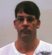 Daniel Gaddy 'Dan' DeBlasio, 47, remembered for his love of Halloween