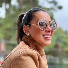 Chloe sunglasses new collection sales