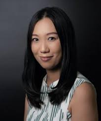 Ethics in Collaboration across diverse abilities (Panel discussion)