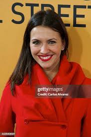 99 Ana Lobo Stock Photos, High-Res Pictures, and Images