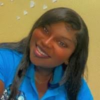 300+ "Edgecombe" profiles