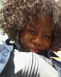 Mnubi Fatuna Julia (@fatunitah) • Instagram photos and videos