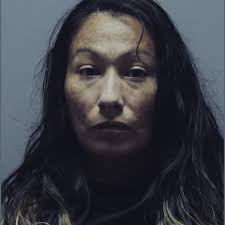 Greenville Man Sentenced to 50 Years for Domestic Violence Murder  Thirteenth Circuit Solicitor Walt Wilkins states that