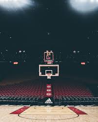 Basically the social admin you yell to fire in the comments and then demand a raise for the next day. Hd Wallpaper Aerial Photography Of Empty Seats In A Basketball Stadium Miami Heat Wallpaper Flare