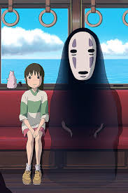 Tempat nonton #1 film layar kaca cinema 21. Netflix Beats Hbo Max In Race To Stream Legendary Studio Ghibli Movies Vanity Fair