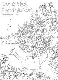 We did not find results for: Love Coloring Page Payhip